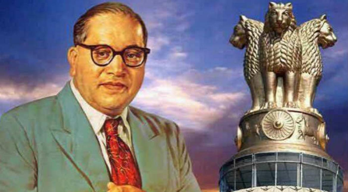 leadership styles of dr b r ambedkar Mba 101 leadership, leadership styles - duration: 12:19 dr myles munroe - how to become a leader break away from your struggling mindset dr b r ambedkar govt college kaithal 175,673 . leadership styles of dr b r ambedkar Mba 101 leadership, leadership styles - duration: 12:19 dr myles munroe - how to become a leader break away from your struggling mindset dr b r ambedkar govt college kaithal 175,673 .